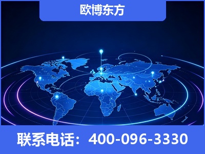 忻州-品牌优化