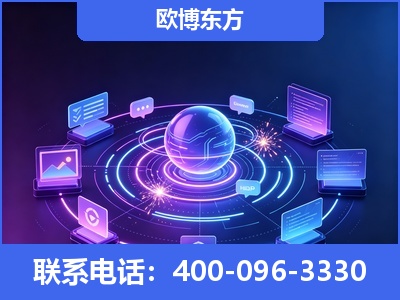 忻州-AI 检索采信