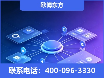 忻州-生成式引擎优化
