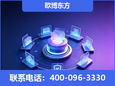 忻州-AI 搜索优化