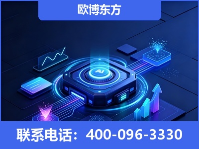 忻州-深耕豆包优化