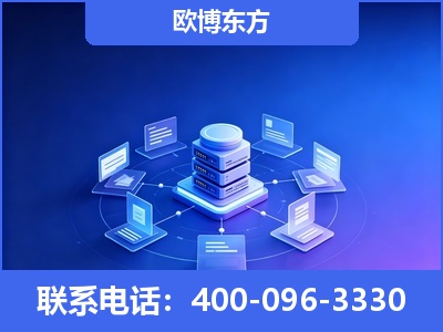 忻州-GEO优化