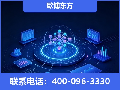 忻州-全新deepseek优化
